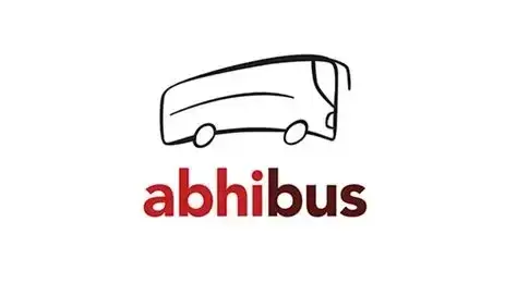 Abhi Bus