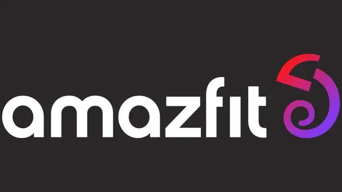 Amazfit