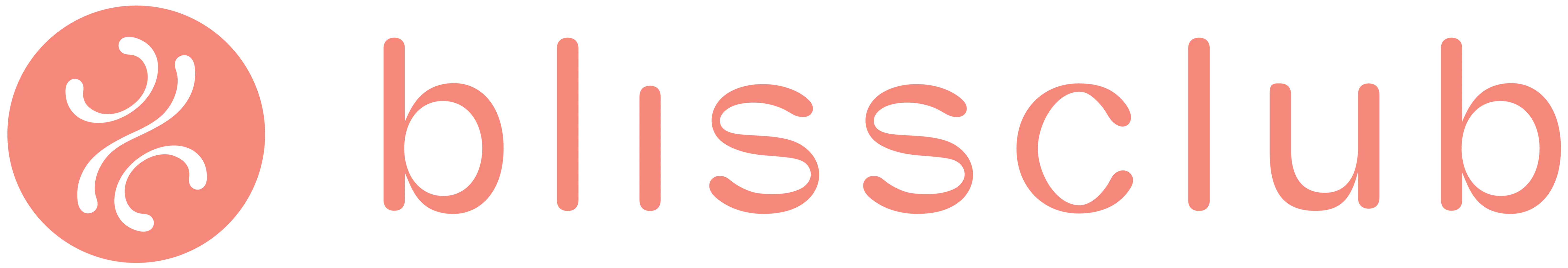 Bliss Club