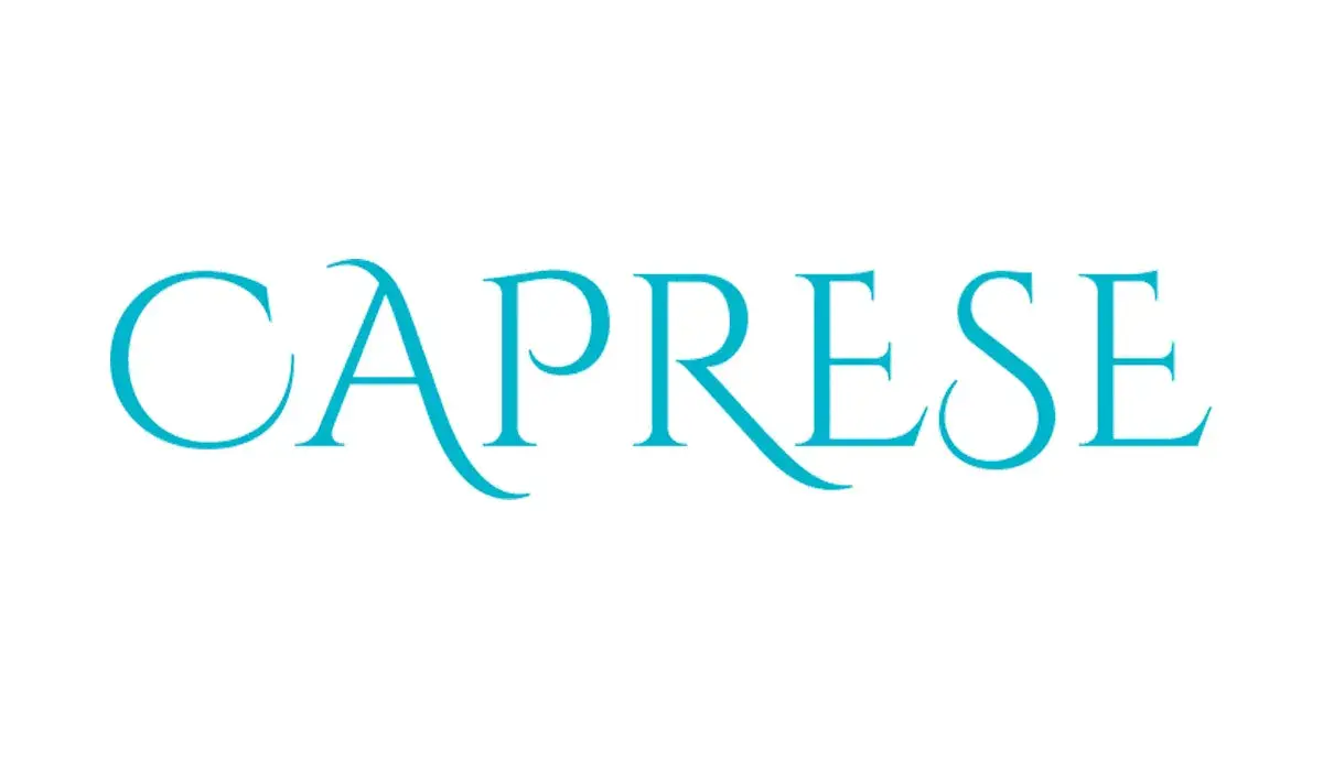 Caprese