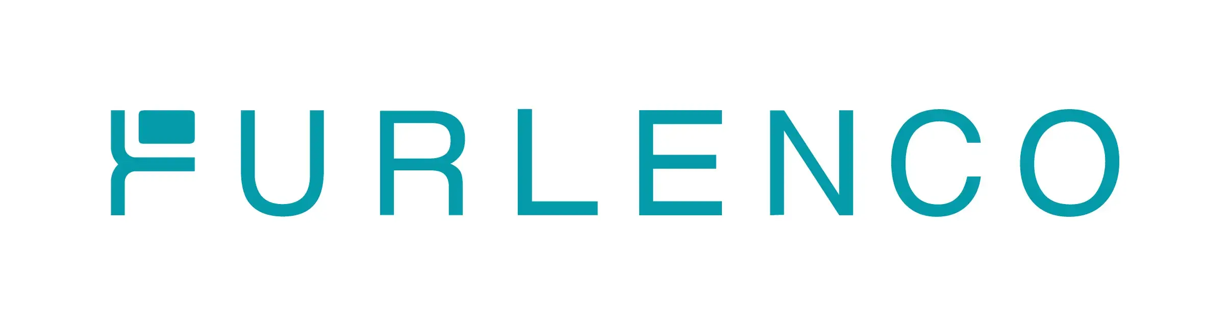 Furlenco