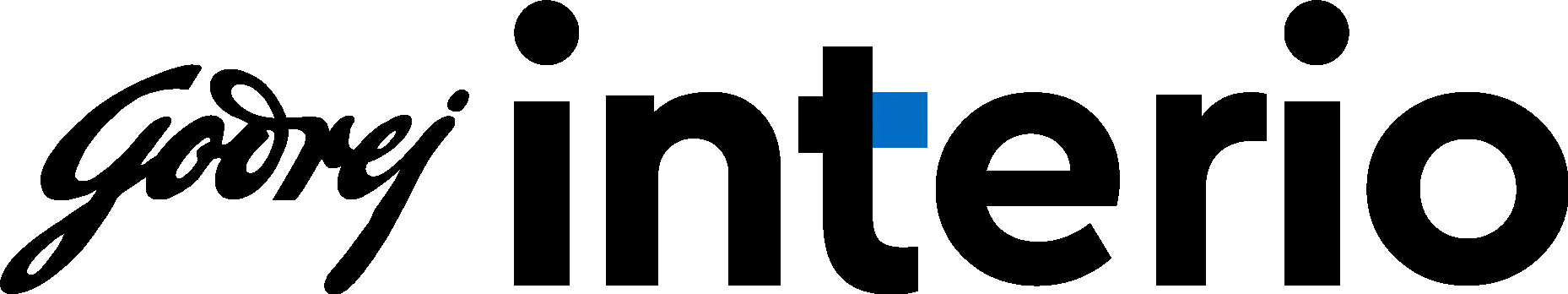 Godrej Interio