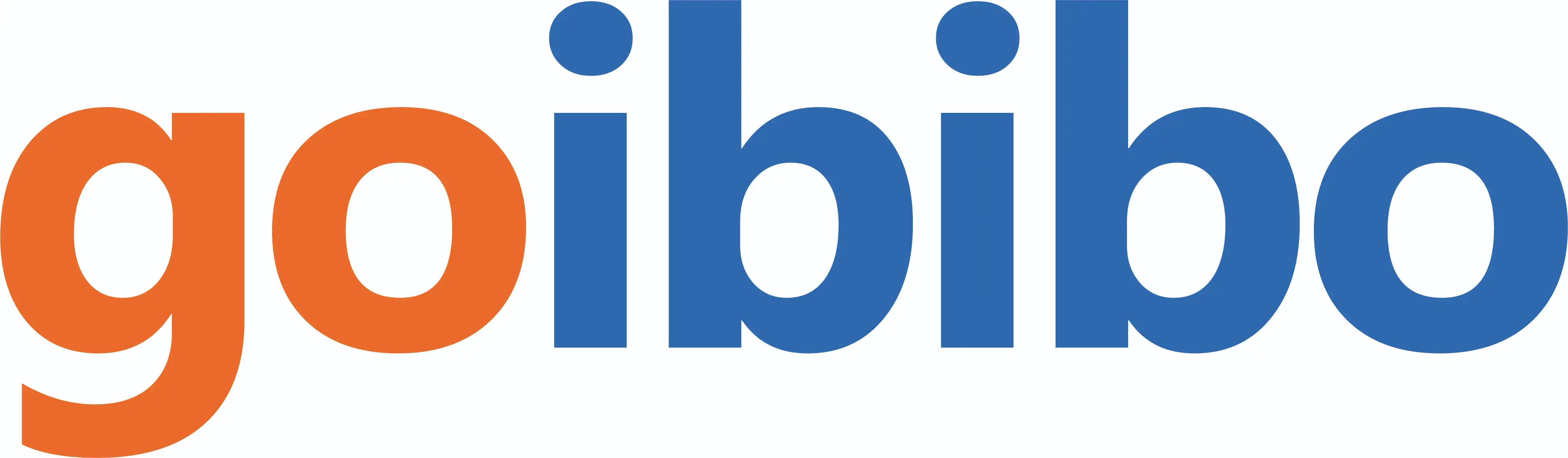 Goibibo