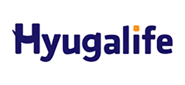HyugaLife