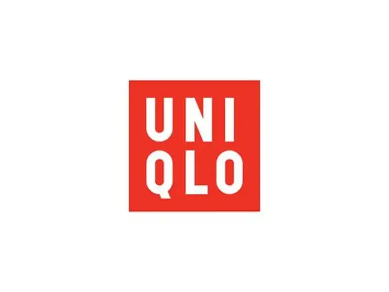 Uniqlo