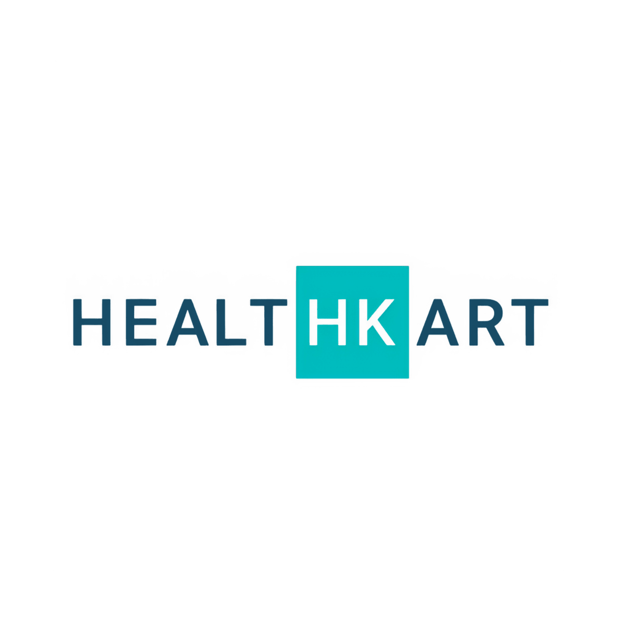 HEALTHKART HK Vitals DHT Blocker with Biotin, Helps Reduce Hair Fall(60 Tablets)