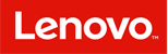 Lenovo coupons