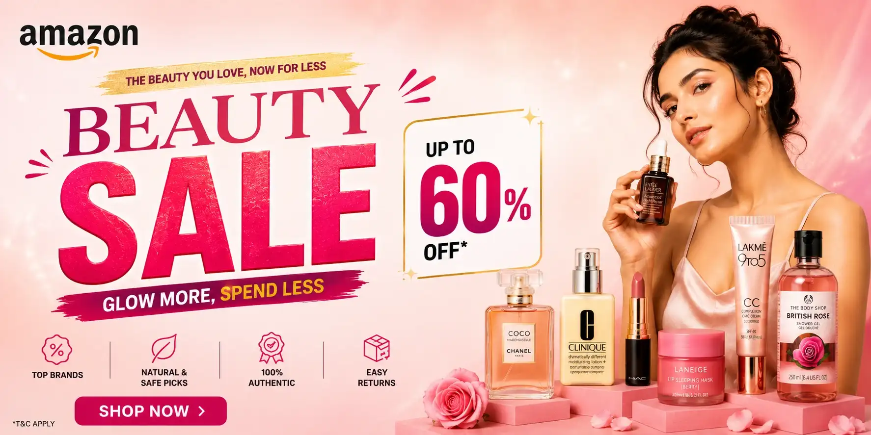 AloneDeals Offer