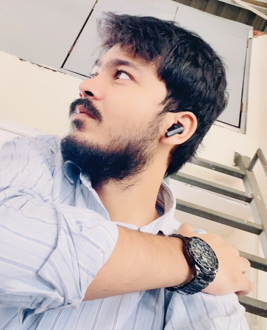 Shubham Shobhit